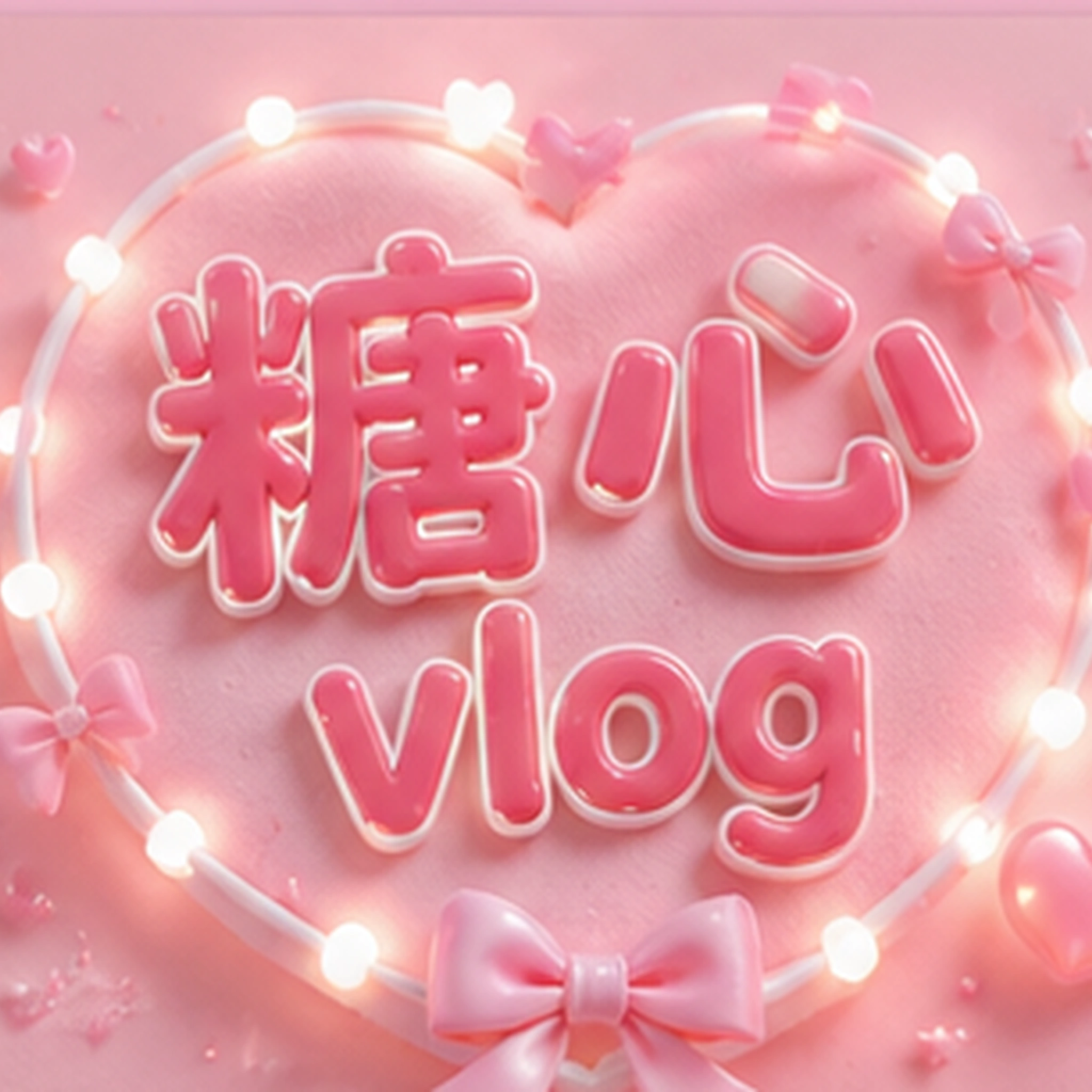 影像内容